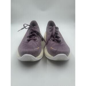ASICS Women's GEL-CUMULUS 26 Dusty Mauve Faded Orange Running Shoes size 8.5
